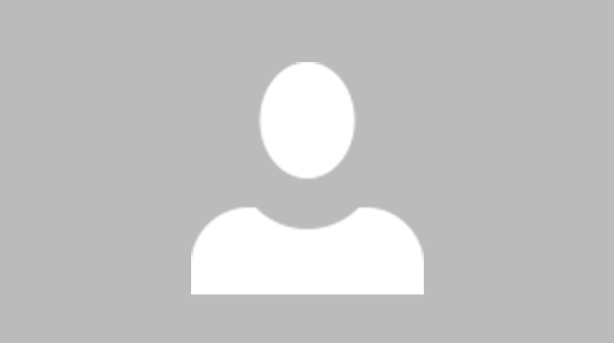 Karol Łukowski Koordynator Działu Administracji Sprzedaży - Analityk Finansowy