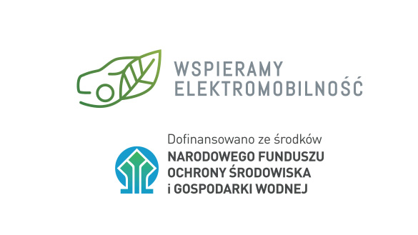Baner o zmiennej treści - mobile