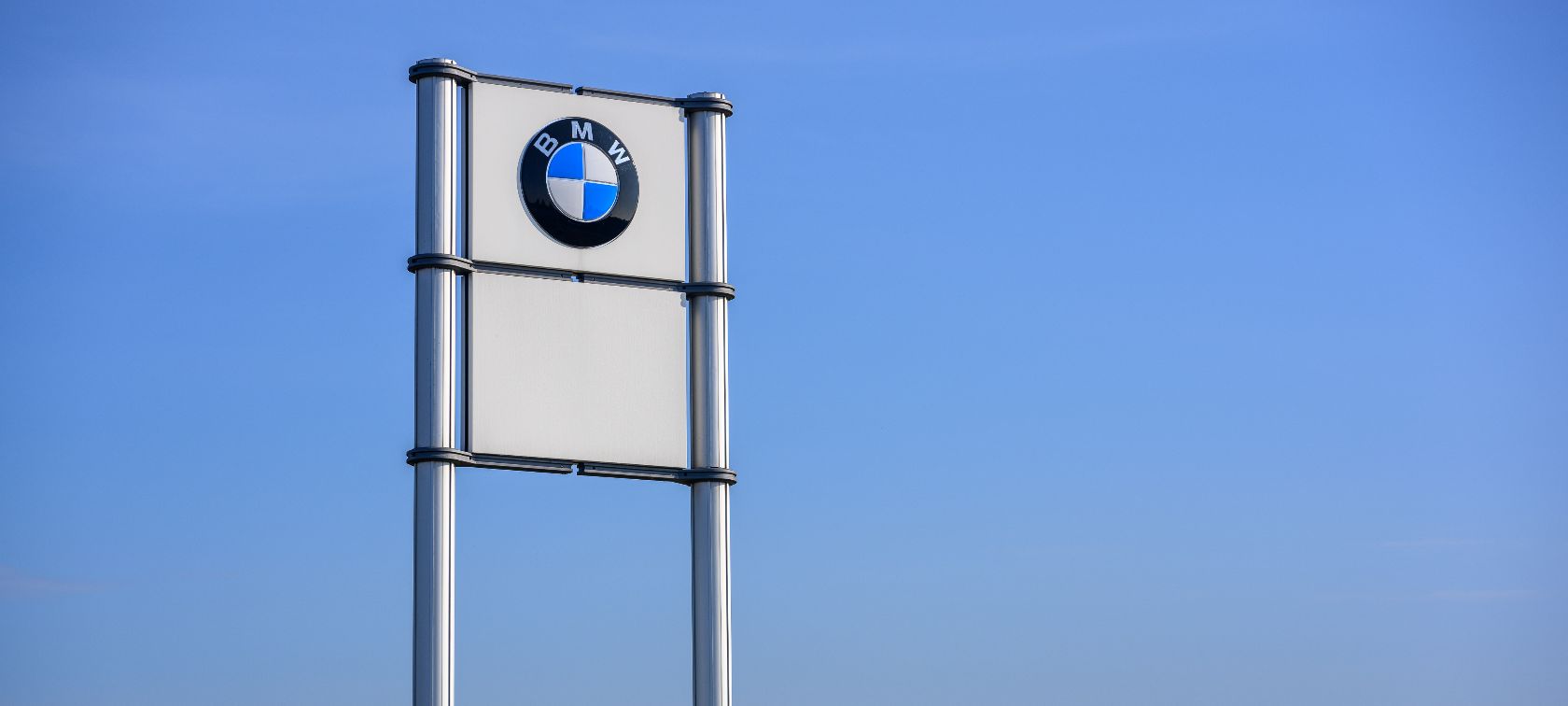 Mistrzowski patent | BMW X1, X2 & Seria 5
