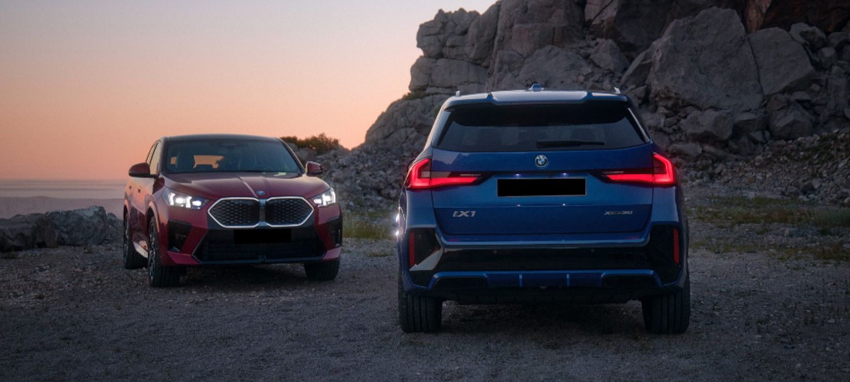 BMW_ix1_ix2
