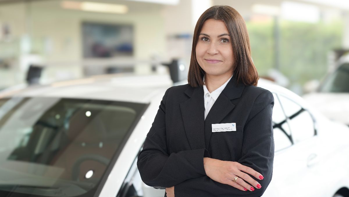 Katarzyna Dankiewicz Recepcja