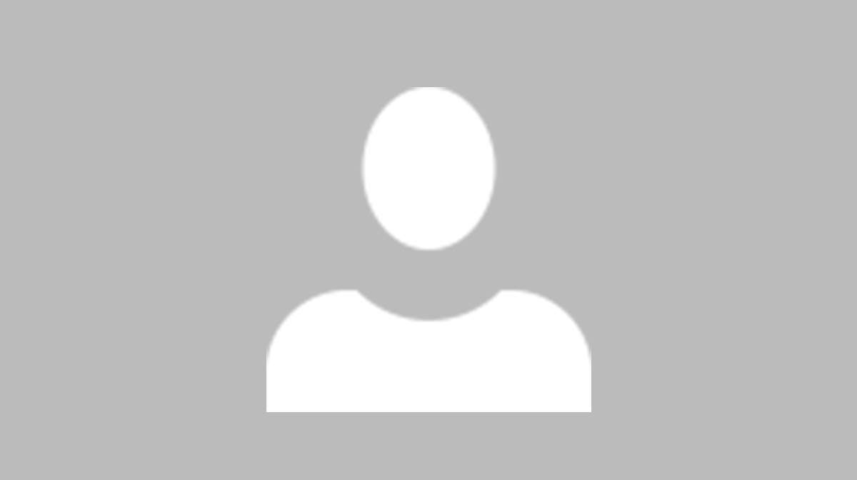 Michał Gorzycki Koordynator Działu Body and Paint